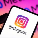 As more Americans adopt AI tools, fewer say they can trust the results