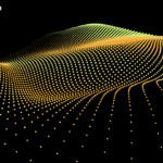 North Korea-Linked Hackers Suspected in Bitrefill Breach That Drained Wallets