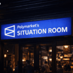 Gemini stock’s 3% slide flags decoupling from Bitcoin and crypto rally