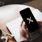 Humanscale’s New $15K Lounge Chair Is the Ultimate Home Office Workstation