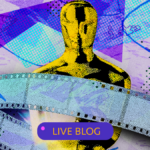 Ethereum’s Price Surge And The Dawn Of Altseason 2025: A Market On The Brink