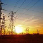 Google’s Android Update Brings ‘Wi-Fi Sync’ to Phones, Tablets, and Chromebooks