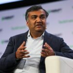 Bitcoin Volatility Spikes as Trump Brags for Hitting Big Targets in Iran