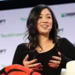 Tom Lee’s Bitmine Launches MAVAN, Instantly Becomes World’s Largest Ethereum Staking Platform – Crypto News Bitcoin News