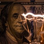 Moo Deng Meme Coin After the Zoo Kidnapping Scare