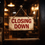 Jessica Fain: Executives face extreme time constraints, influence is the key skill for product leaders, and empathy enhances executive engagement