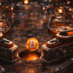 Bitcoin drops $6K in 48 hours as altcoins follow lower