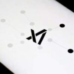 Centrifuge price explodes as CFG trading goes live on Upbit