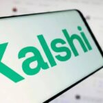 Amazon acquires Rivr, maker of a stair-climbing delivery robot