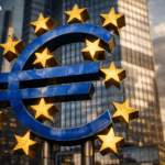 Elizabeth Warren presses Commerce over Bitmain security review