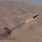 Bitcoin Cash Suddenly Dumps 5% as Whale Reportedly Dumps 60,000 BCH