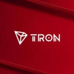 Emil Michael, now a senior Pentagon official, says he’ll never forgive Uber investors who ousted him and Kalanick