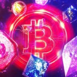 Illicit Crypto Activity in Australia Remains Below 1%: TRM Report