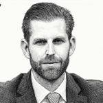 Valinor raises $25m to put private credit on-chain