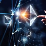 Best 360 Cameras (2026): DJI, Insta360, GoPro