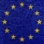 Best Amazon Spring Sale DJI deal: Save over $20 on DJI Mic Mini at Amazon