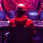 Ripple Plans to Acquire BC Payments to Secure Australian Financial License