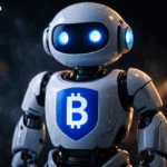 Trump drops Iran strike threat after back-channel talks in Riyadh, oil plunges 11.7%