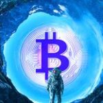 CORE price crashes 48% as volume tops market cap in violent unwind