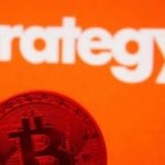 Bitcoin at a Crossroads: Is $60K the Cycle Bottom or Just a Pause Before Another Drop?