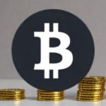 Report: Paypal Expands PYUSD Stablecoin to Nearly 70 Countries, Targeting Global Payments