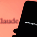 Lido Posts 23% Revenue Drop in 2025, Plans LDO Buyback