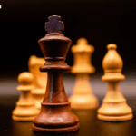 ADA’s Next Price Targets, XRP Whales on the Move, and More: Bits Recap March 20