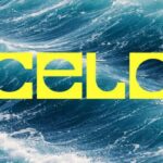 Do you want to build a robot snowman?