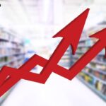 Fed holds rates steady as sticky inflation and geopolitics pressure markets