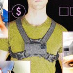 Investigators Flag Coinbase Page Asking For Seed Phrases, Tool Removed