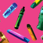 Sam Altman’s World sells 239 million WLD through OTC deals with partial lockup