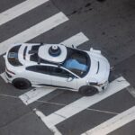 Ripple (XRP) ETFs Turn Into a Ghost Town, Bitcoin (BTC) Funds Begin Macro Recovery