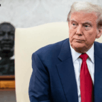 Can JUST price reach $0.060 as TRON DeFi leans on buyback‑and‑burn?