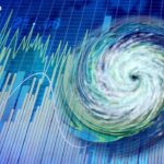 Pi Network’s PI Token Dumps 13% Weekly as Team Announces Crucial Deadline Ahead