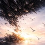 Mercor competitor Deccan AI raises $25M, sources experts from India