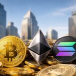 Why OpenAI really shut down Sora