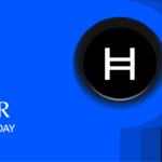 Google’s Android 17 Beta 3 Is Here: What’s New Ahead of the Final Release