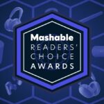 Stablecoin Liquidity Rises as Crypto Assets Resist Pressure From Escalating War Tensions