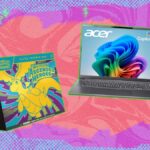 WLFI holders back 180 day staking rule to participate in governance votes