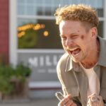 Crypto Banking Bottleneck: Only 3–4 PH Banks Serve Crypto Exchanges, Says RCBC Exec Tongson