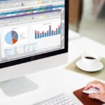 Immutable Partners With AVALON to Enable Web3 Game Creation Experiences