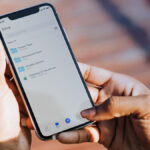 Local Blockchain Community Lauds DICT Blockchain Consultation Meeting