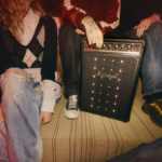 GSR Acquires Autonomous and Architech to Launch Integrated Capital Markets and Treasury Platform for Crypto