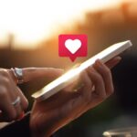 Ploutos Coin Founder Arrested Over Cagayan de Oro Crypto Investment Scam