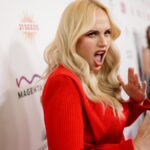 Every Brand Has A Content Strategy. Nobody Has A Distribution Strategy. That’s The Entire Problem.