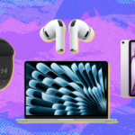 Ethereum price prediction $2.8K as bulls defend key levels and $1.8B in long liquidations