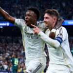 HIVE Digital quietly trades hashprice for GPU hours