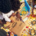 Crypto App OKX Just Added a Social Feed Where Your Trades Can’t Lie