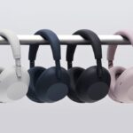 Bitcoin ETF Holders Are $5K Underwater Even as Institutional Demand Returns