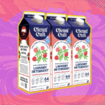 ZEC Price Prediction: ZCash Rally Shows No Signs of Slowdown